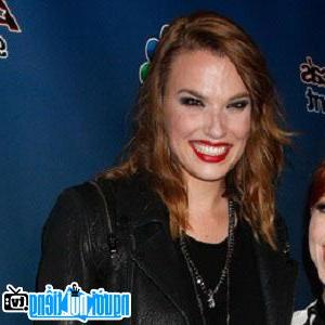 Image of Lzzy Hale