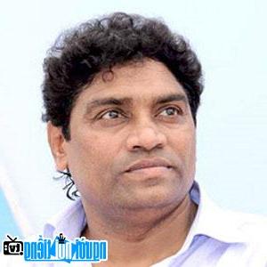 Image of Johnny Lever