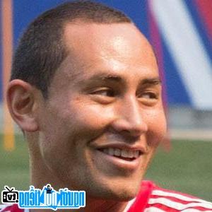 Image of Luis Robles