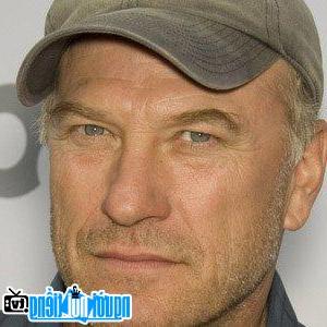 Image of Ted Levine
