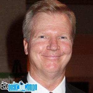 Image of Phil Simms