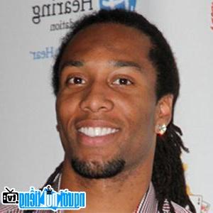 Image of Larry Fitzgerald