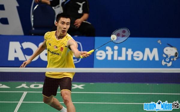 Badminton Player Lee Chong Wei Profile: Age/ Email/ Phone And Zodiac Sign