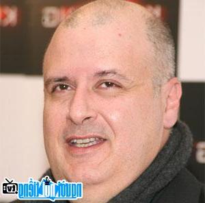 Image of Alex Proyas