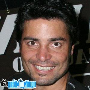 Image of Chayanne