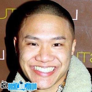 Image of Timothy DeLaGhetto