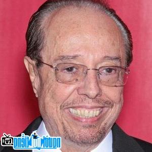Image of Sergio Mendes