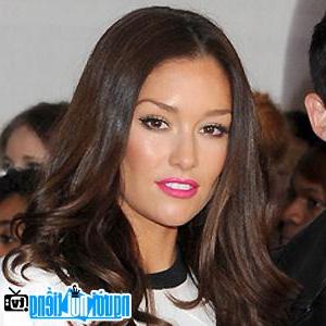 Image of Erin McNaught