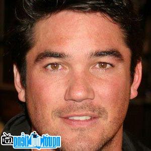 Image of Dean Cain