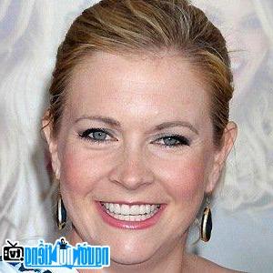 A New Picture of Melissa Joan Hart- Famous TV Actress Smithtown- New York