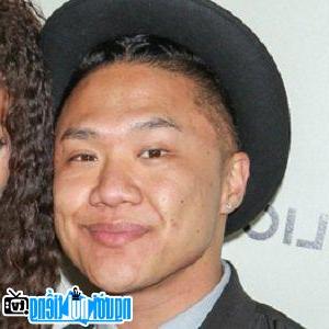 Một bức ảnh mới về Timothy DeLaGhetto- Sao YouTube nổi tiếng Billings- Montana