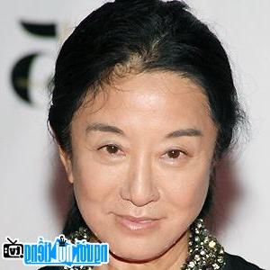The Latest Picture Of Vera Wang Fashion Designer