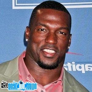 The Latest Picture Of Patrick Willis Soccer Player