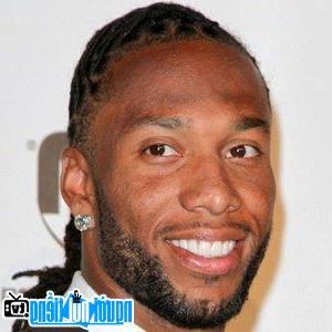 Latest Picture of Larry Fitzgerald Soccer Player