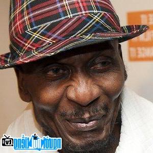 Hình ảnh mới nhất về Cac sĩ nhạc Ramaica Reggae Jimmy Cliff