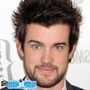 Latest picture of TV Actor Jack Whitehall