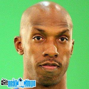 Latest Picture of Chauncey Billups Basketball Player