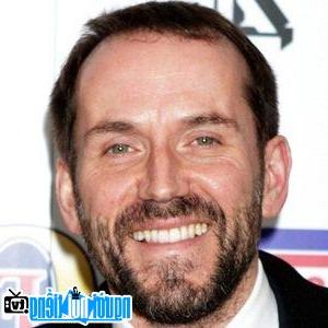 Latest picture of Ben Miller Comedian