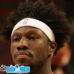 Image of Ben Wallace