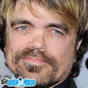 Image of Peter Dinklage