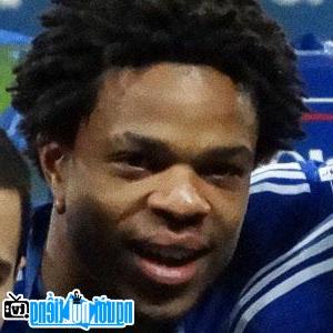 Image of Loic Remy
