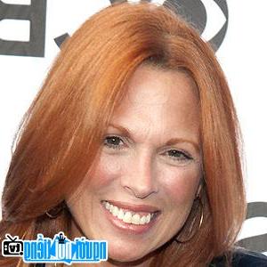 Image of Carolee Carmello