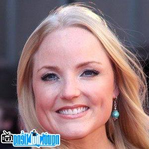 Image of Kerry Ellis