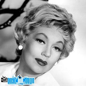 Image of Ann Sothern