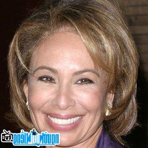 A new photo of Jeanine Pirro- Famous Reality Star Elmira- New York