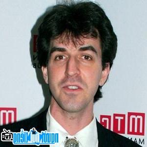 Latest picture of Musician Jason Robert Brown