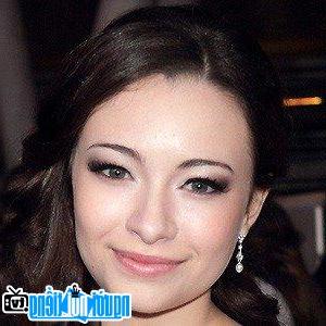 Latest Picture of Actress Jodelle Ferland