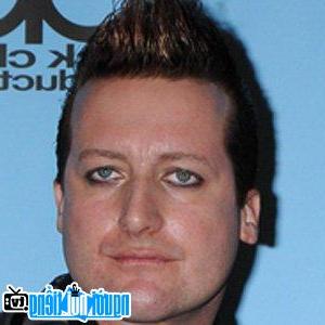 Foot photo Dung Tre Cool