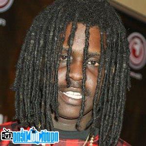 Singer Rapper Chief Keef profile: Age/ Email/ Phone and Zodiac sign