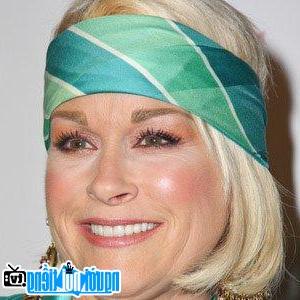 Image of Lorrie Morgan