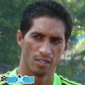 Football player Cristian Mora profile: Age/ Email/ Phone and Zodiac sign