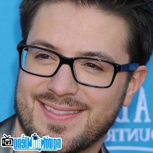 Image of Danny Gokey