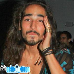 Image of Willy Cartier