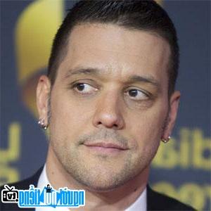 Image of George Stroumboulopoulos