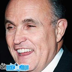 Ảnh của Rudy Giuliani