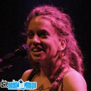 Ảnh của Ani DiFranco