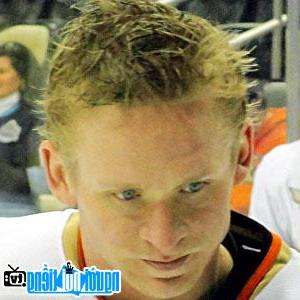 Image of Corey Perry