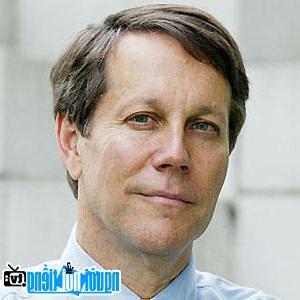 Ảnh của Dana Gioia