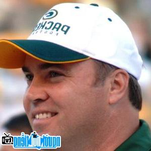Image of Mike McCarthy