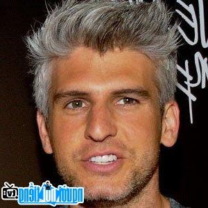 A new photo of Max Joseph- Famous Reality Star New York City- New York