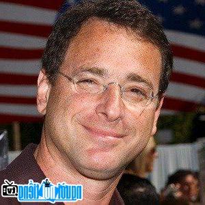 A New Picture of Bob Saget- Famous Television Actor Philadelphia- Pennsylvania
