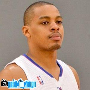 Latest Picture Of Randy Foye Basketball Player