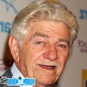Latest Picture Of Actor Seymour Cassel
