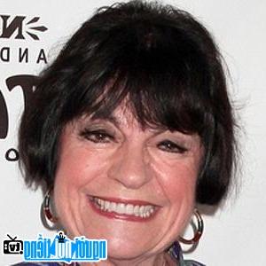 Latest Picture of TV Actress Jo Anne Worley
