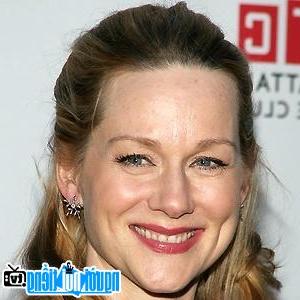 Latest Picture Of Actress Laura Linney