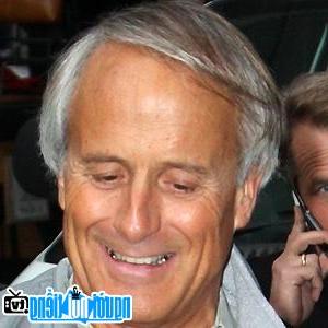 Latest Picture of TV Host Jack Hanna